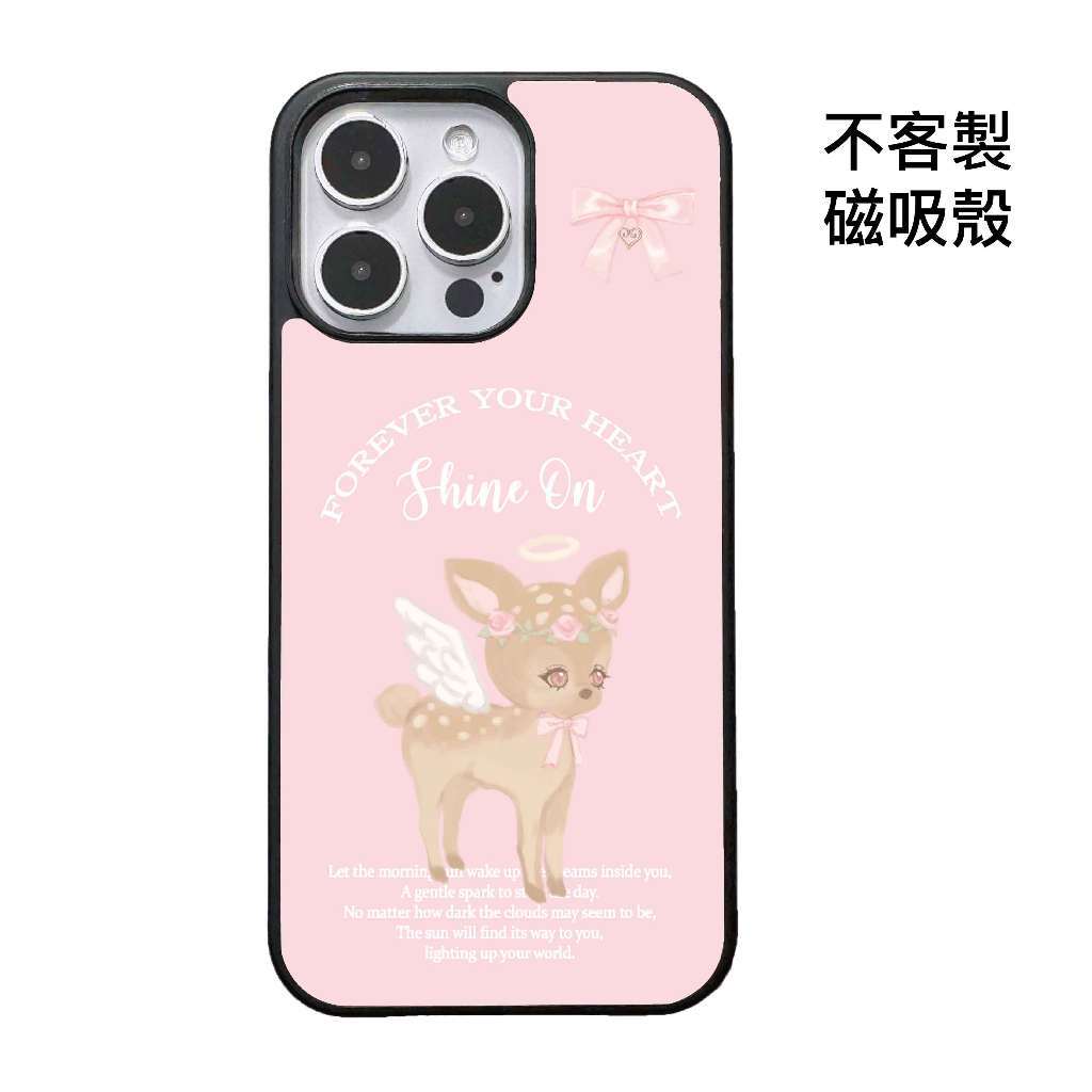 tw-11134207-820la-mo95wy4q6yv64e