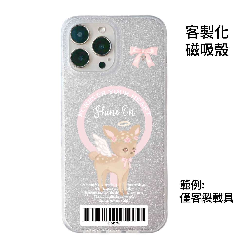 tw-11134207-820l5-mo82nwqeaxvm6d