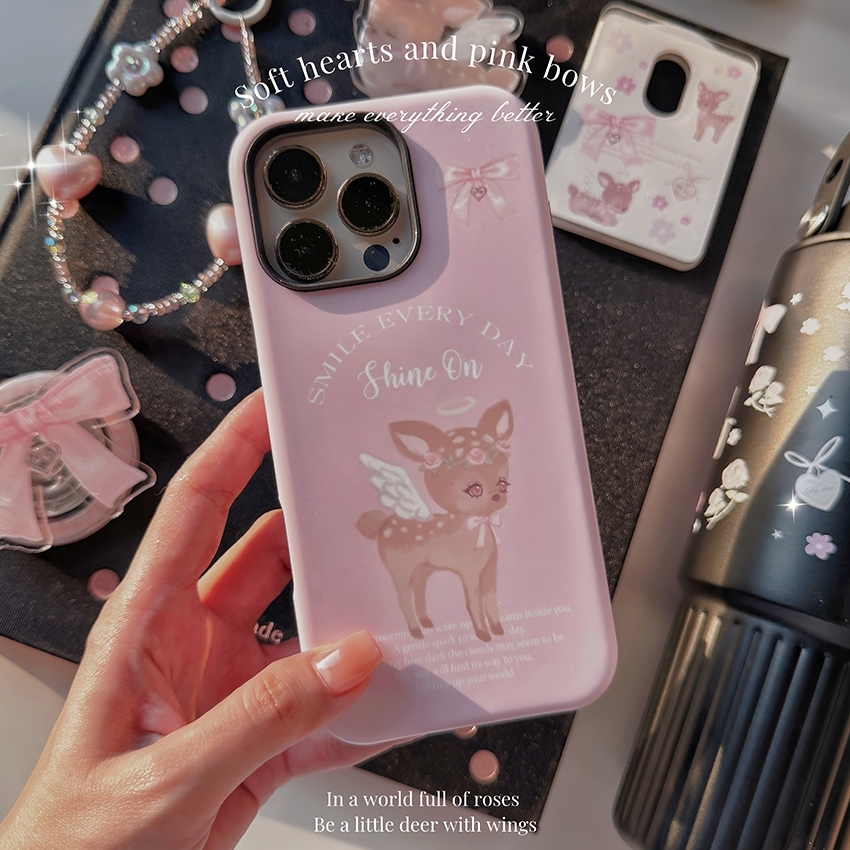 tw-11134207-820l5-mp094d4hs0004c