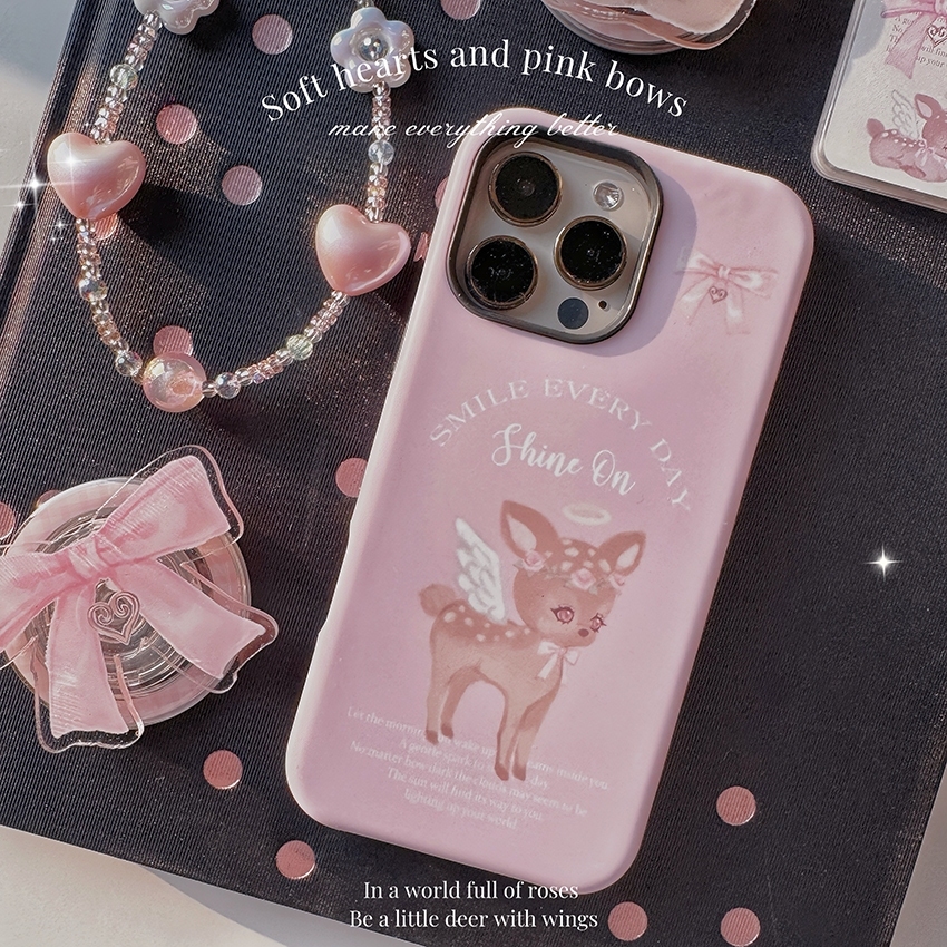 tw-11134207-820l8-mp094d4j7z0tb5