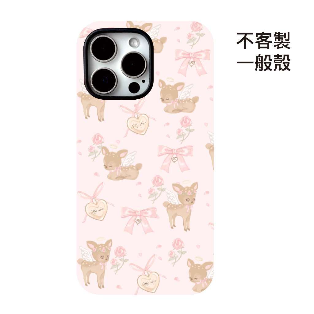 tw-11134207-820l4-modf46cmqtxl6b