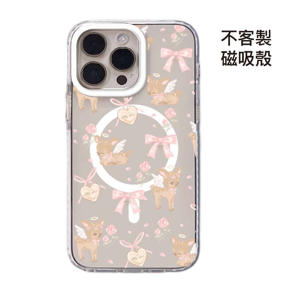 tw-11134207-820ld-mo9bnq8pgjk114