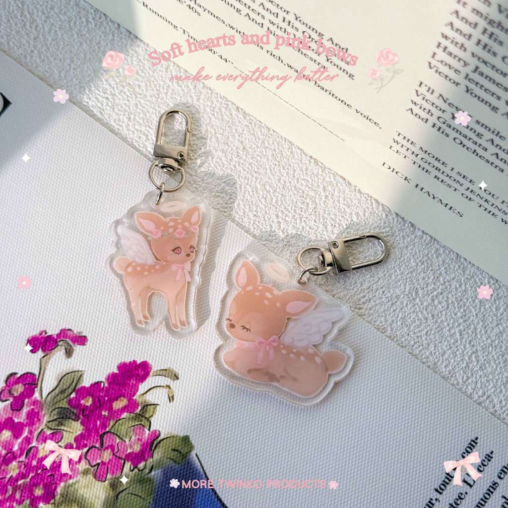 tw-11134207-820l7-mofalefqnswea0