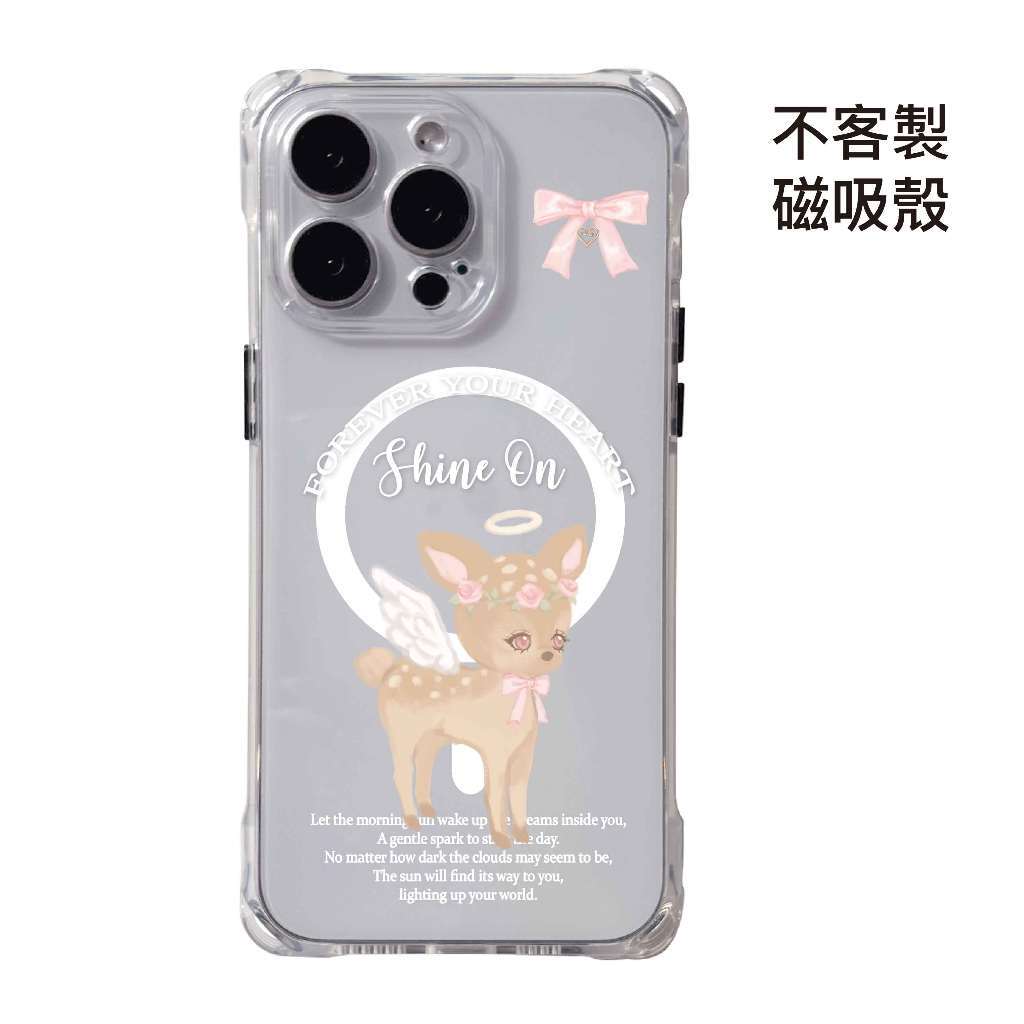 tw-11134207-820la-modqgjkzcmio55