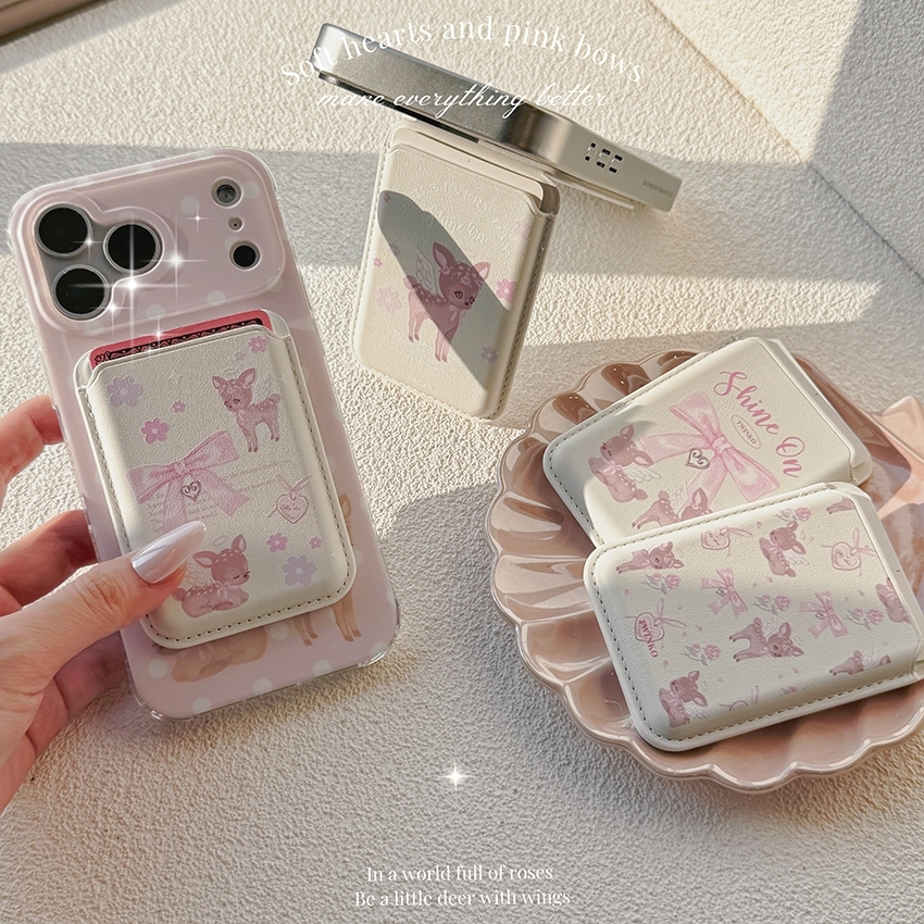 tw-11134207-820lg-mp08ifjz7ll7f2
