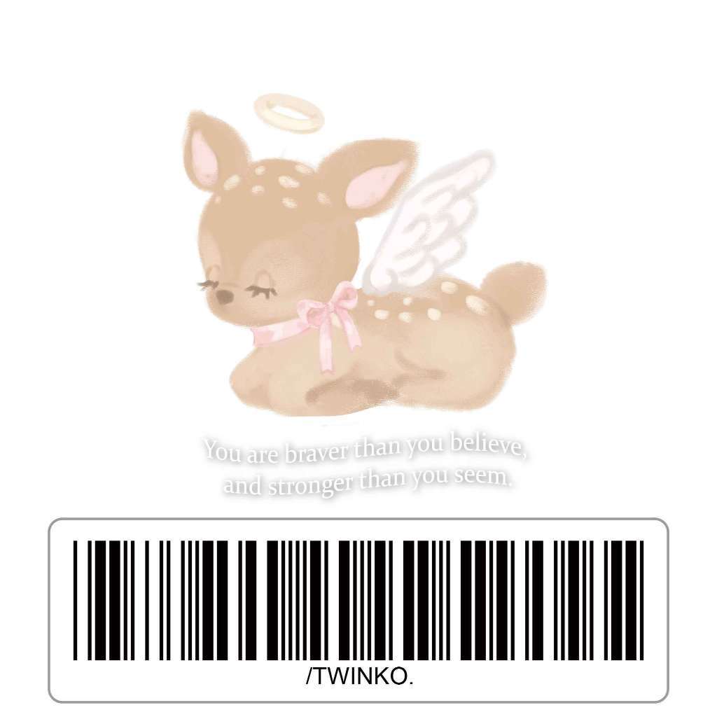 tw-11134207-820li-moi4ekndpszx80
