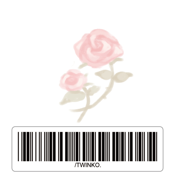 tw-11134207-820lf-mo6i7blcq49228