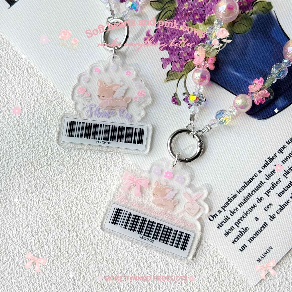 tw-11134207-820l4-moi4n0iv0b9d37