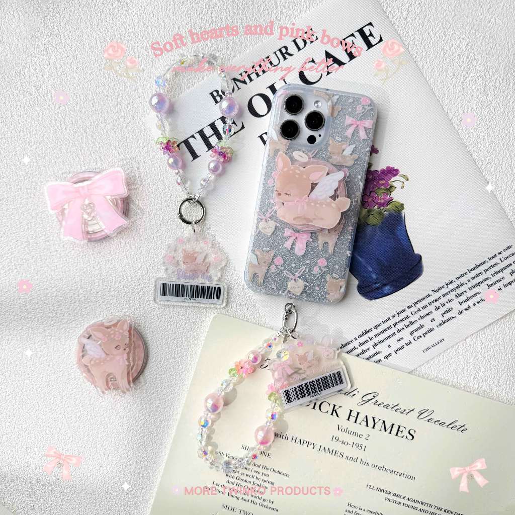 tw-11134207-820la-moi4n0g3z9xl00