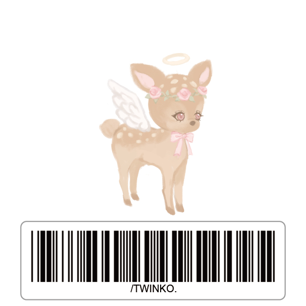 tw-11134207-820l4-mo6i6y50ijns85