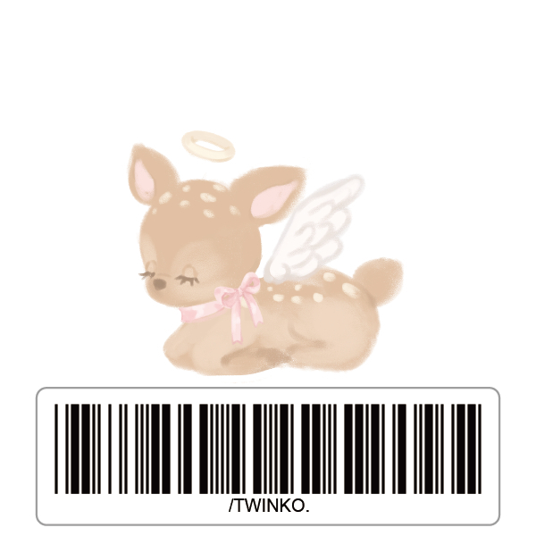 tw-11134207-820l8-mo6i71exiygwb0