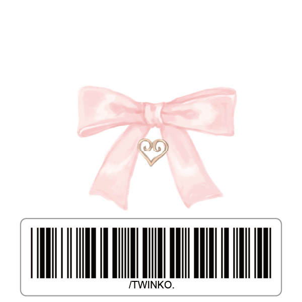tw-11134207-820li-mo6i78g4uxag97