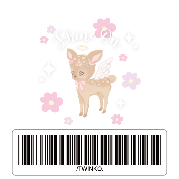 tw-11134207-820lc-mo6i5jikkcg54d