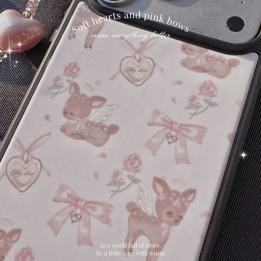 tw-11134207-820li-mp08lhqa5atq67
