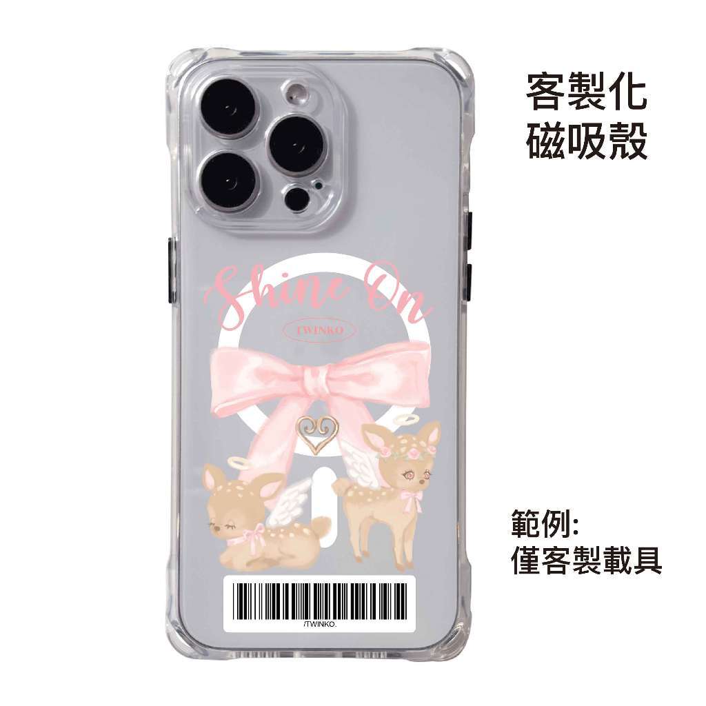 tw-11134207-820lg-modh1e7u3jm1f0