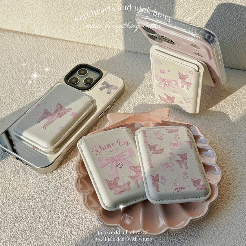 tw-11134207-820l8-mp0jqll3p43vaa