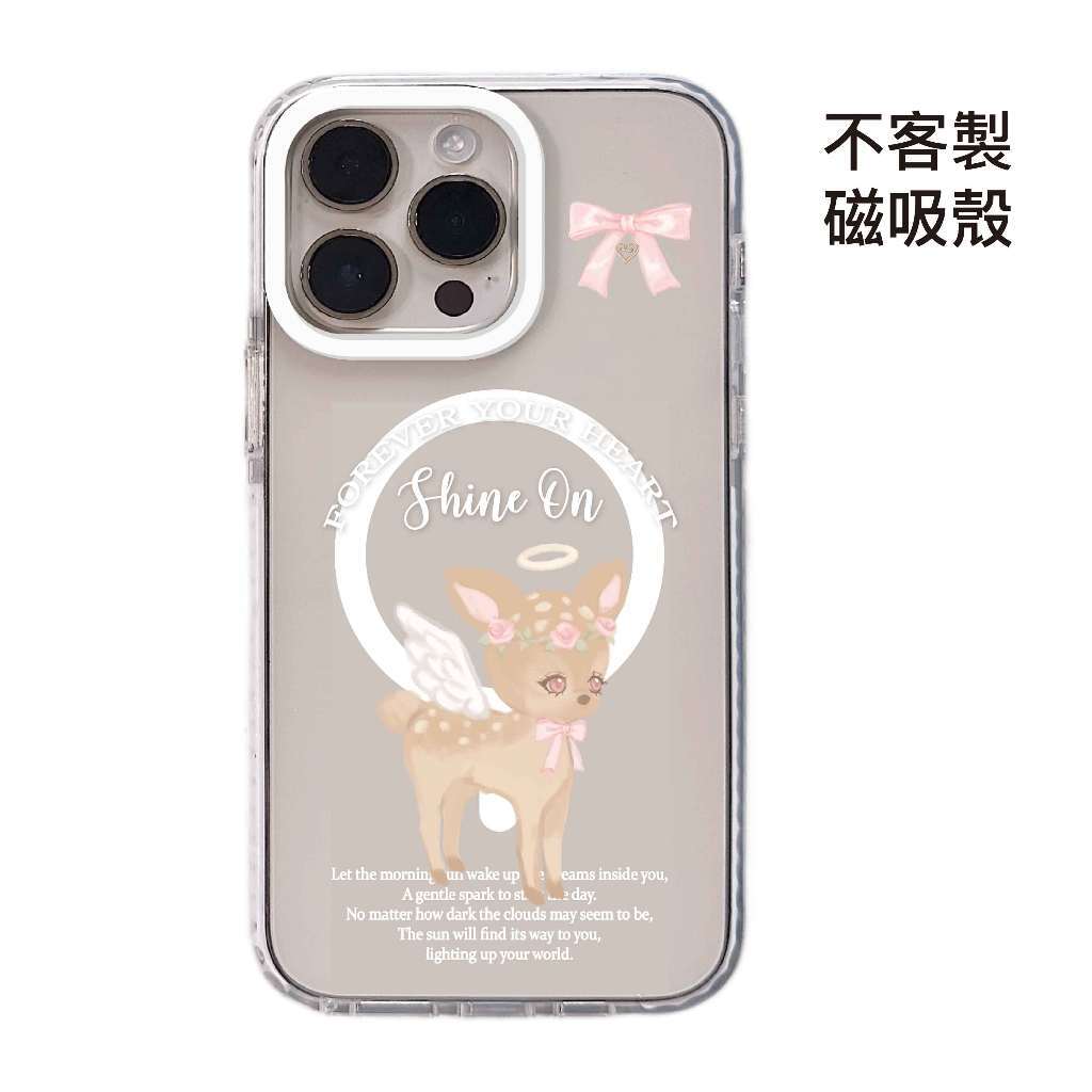 tw-11134207-820l5-modqfp2ijsao1b