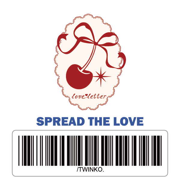 tw-11134207-820l7-mlzxm07a5a14cd