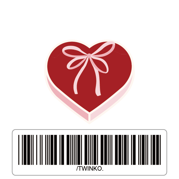 tw-11134207-820l9-mlzxnllia3us11