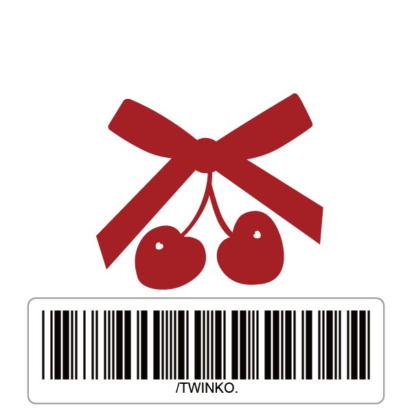 tw-11134207-820lc-mlzxnqtxaadk6f