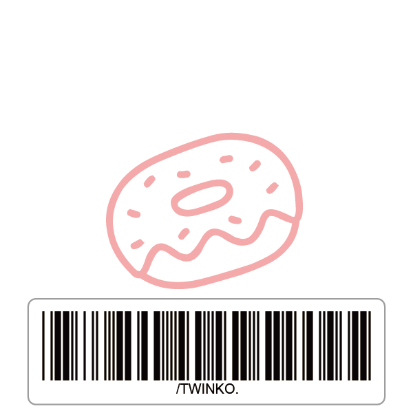 tw-11134207-820lh-mlzxo0fpyozs77