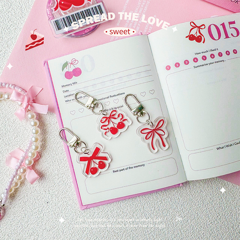 tw-11134207-820ld-mmjrsl4hu3usd5