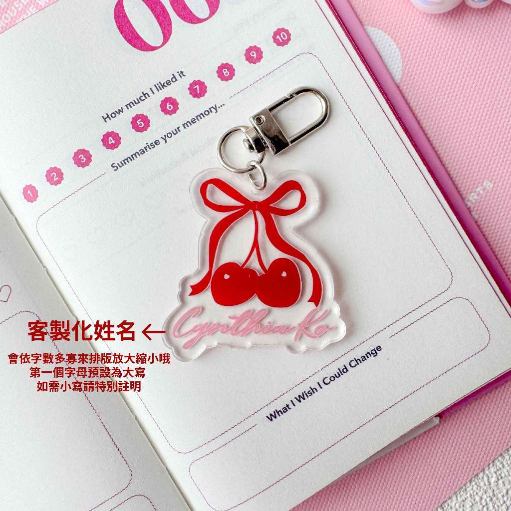 tw-11134207-820l5-mn44ylogt6va0f