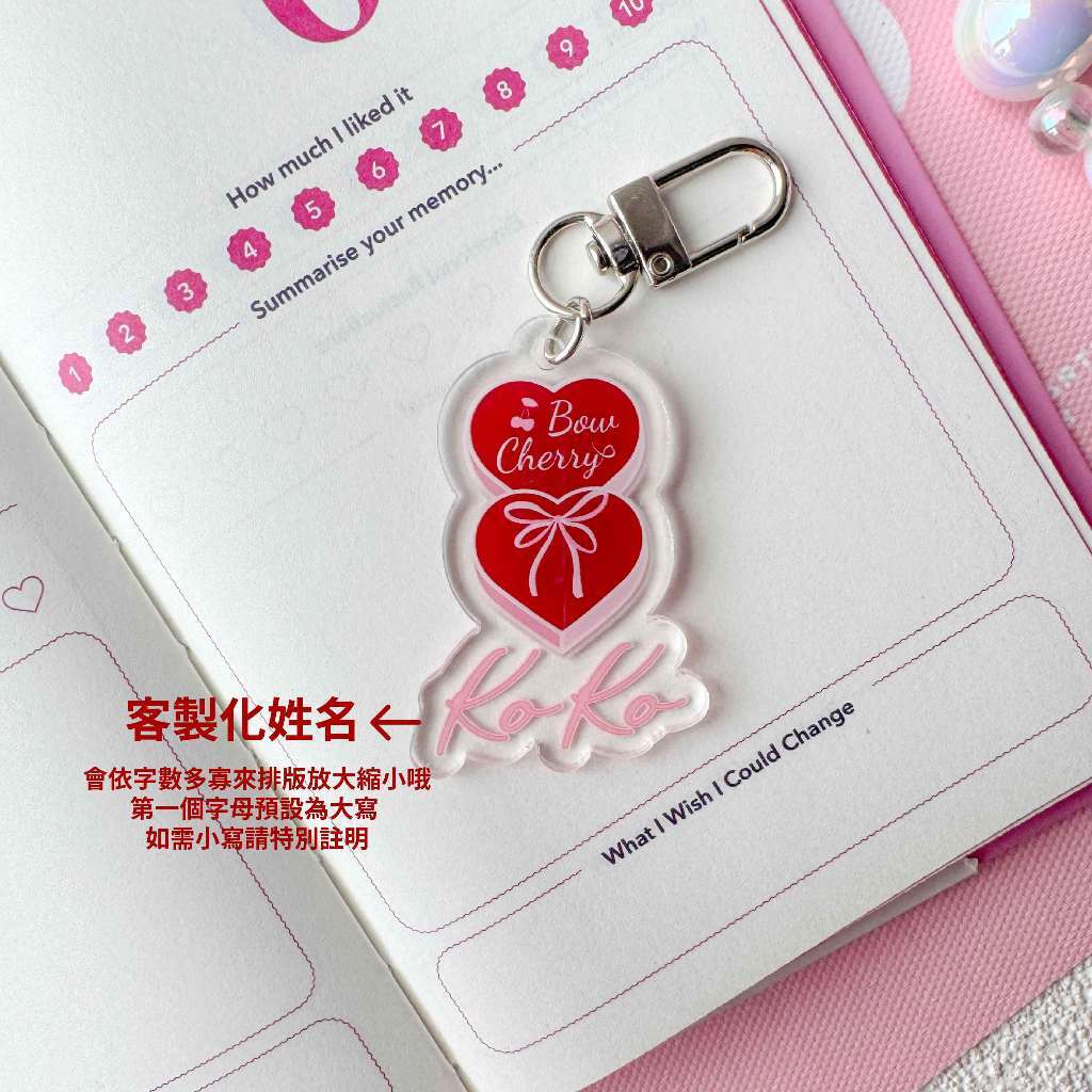tw-11134207-820la-mn44ysawh7gib2