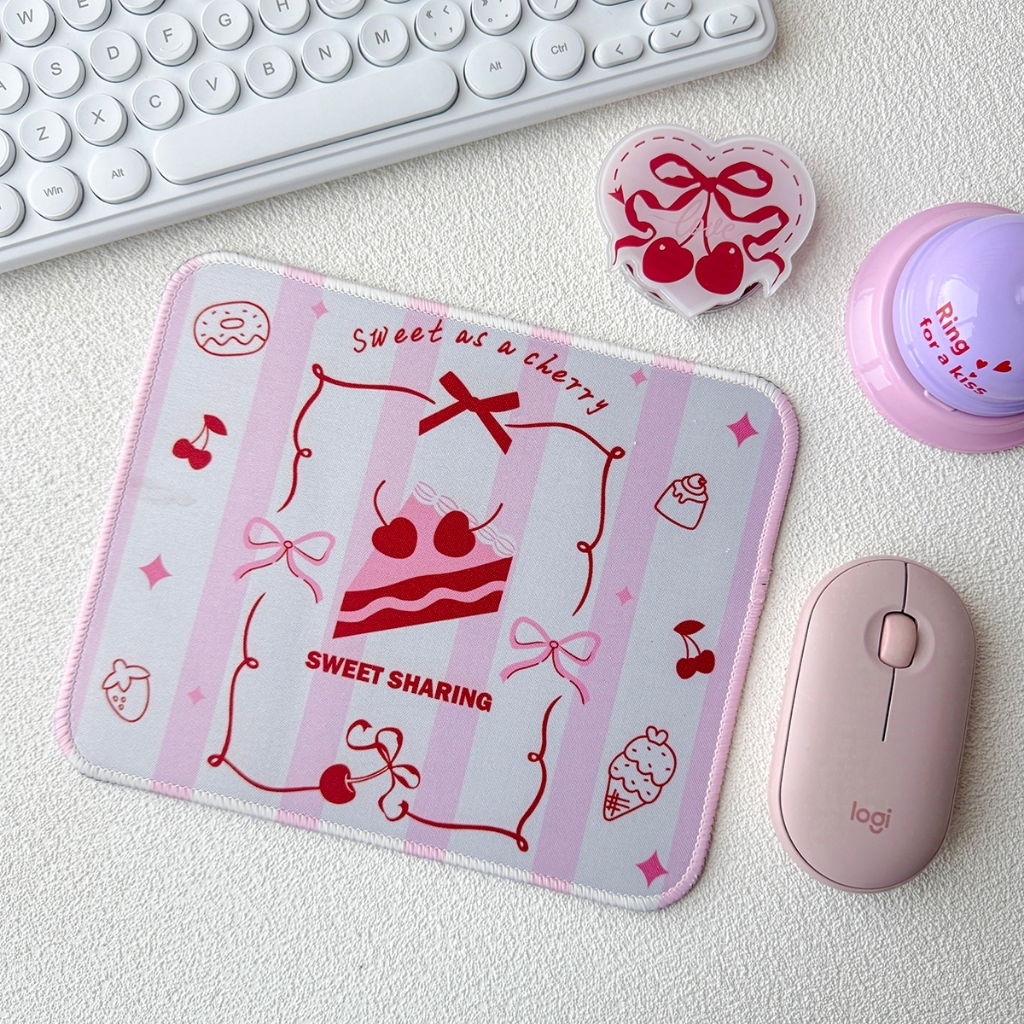 tw-11134207-820l6-mn9s02v8cnwicc