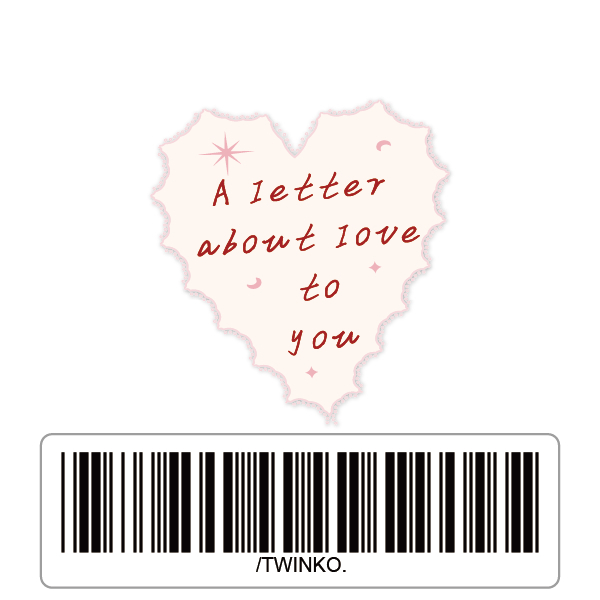 tw-11134207-820li-mlzxkhx15wclef
