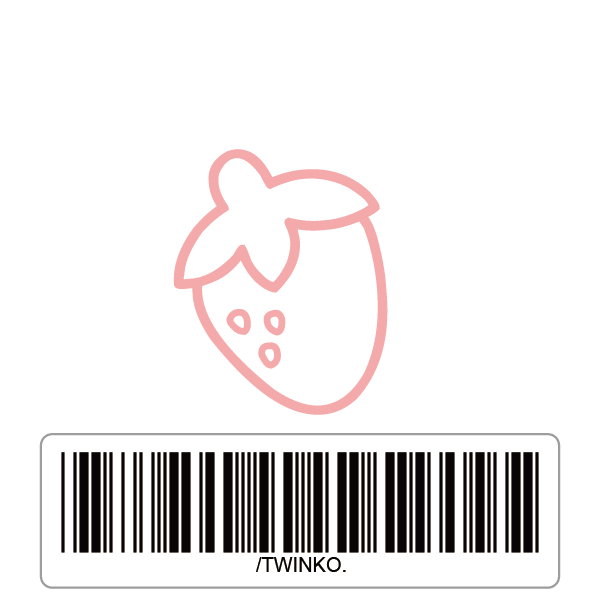 tw-11134207-820l6-mlzxo3n2m9kz17