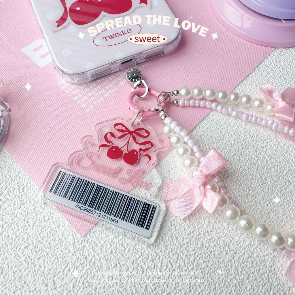 tw-11134207-820lb-mn2mxw1y10qtb7