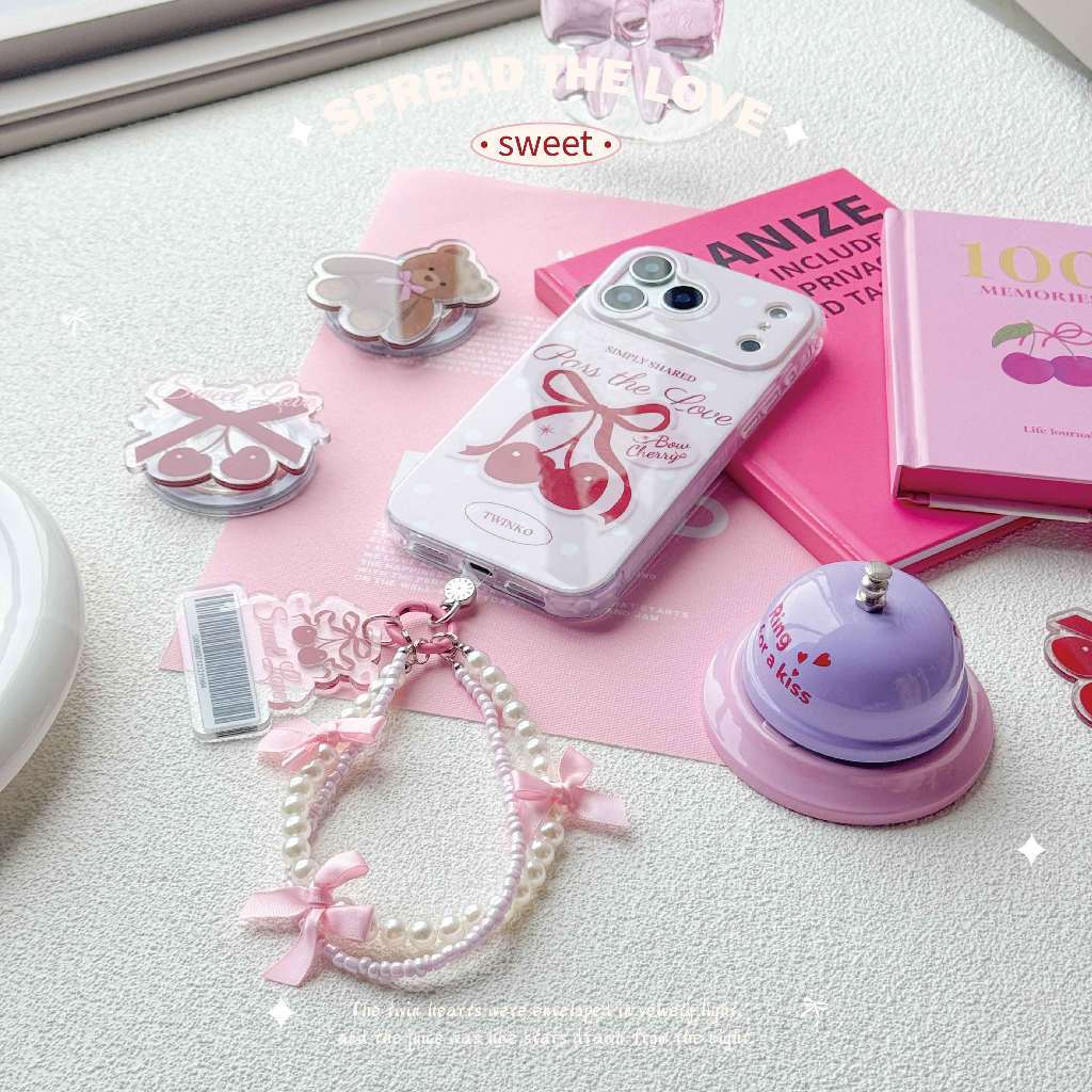 tw-11134207-820lf-mn2mxw27747ade