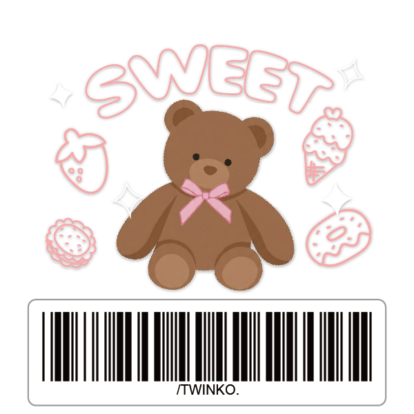 tw-11134207-820l8-mlzushtmkg05f7