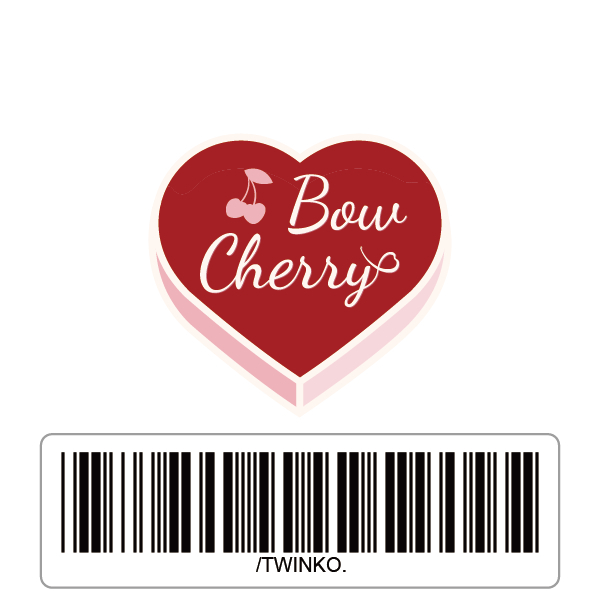 tw-11134207-820l9-mlzxnk0l6ryg0b