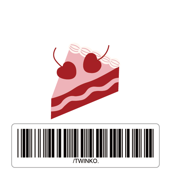 tw-11134207-820le-mlzxnu27xblwcf