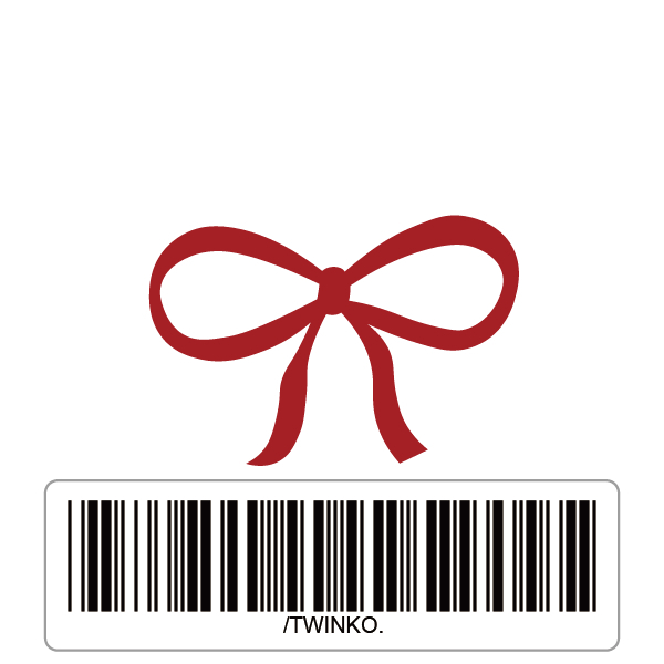 tw-11134207-820le-mlzxnwe0r4lk5d