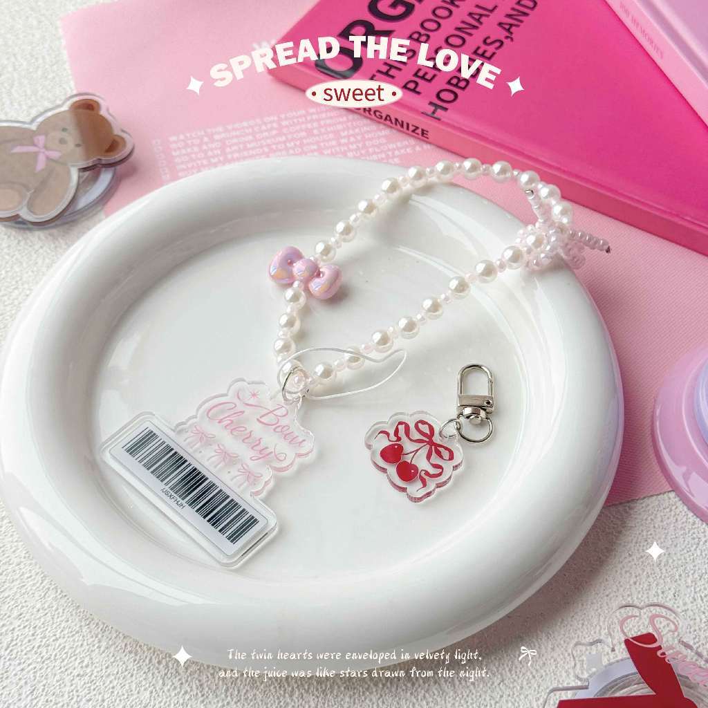 tw-11134207-820lg-mn2n747cpa819d