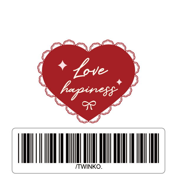 tw-11134207-820lf-mlzxkg1y8fsw42