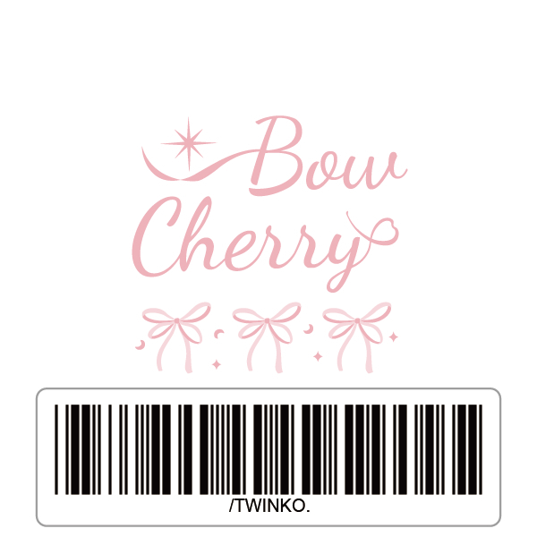 tw-11134207-820ld-mlzxm6luqghwa4
