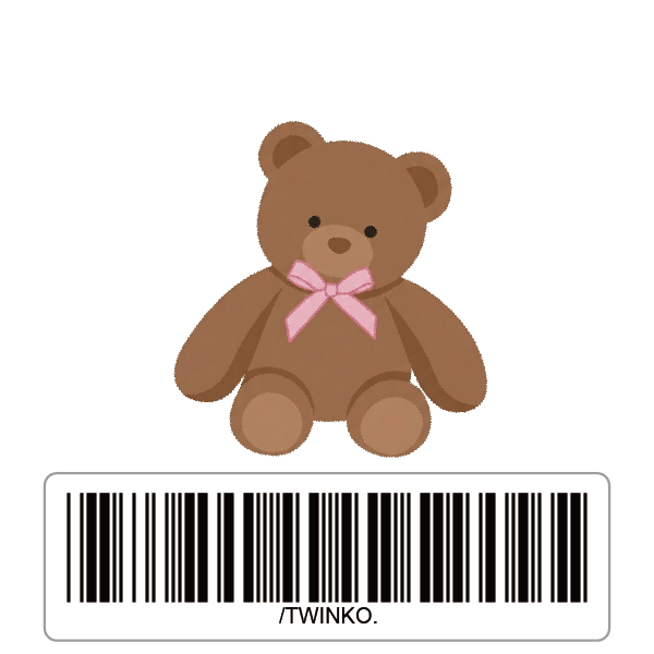 tw-11134207-820l8-mlzxnhu1mzv3b7