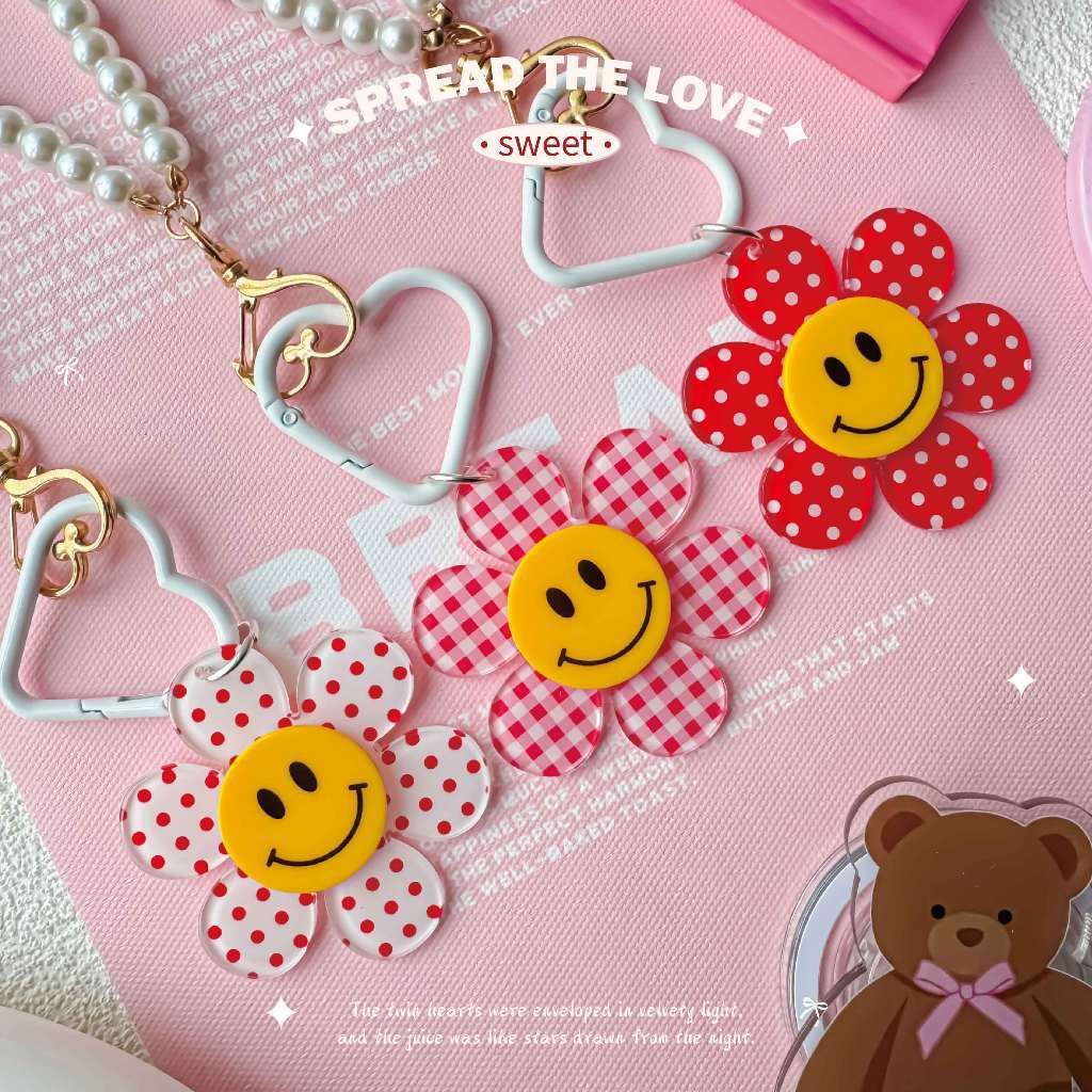 tw-11134207-820le-mn2m755jqdxde7