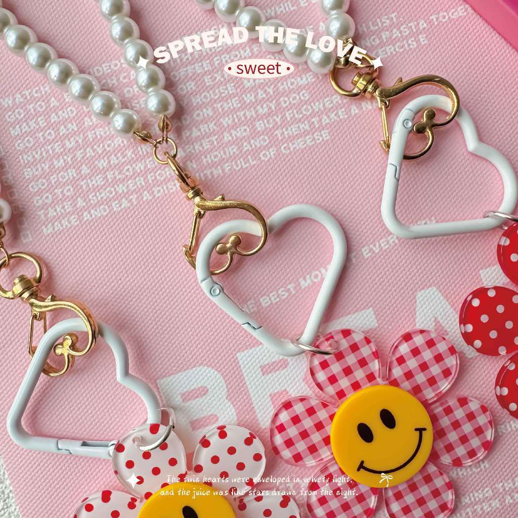 tw-11134207-820l8-mn2m75541pms20