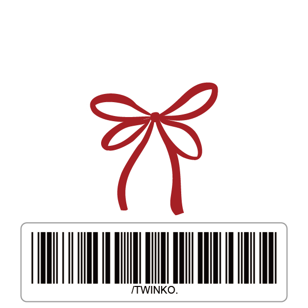 tw-11134207-820ld-mlzxny5kvfgk90