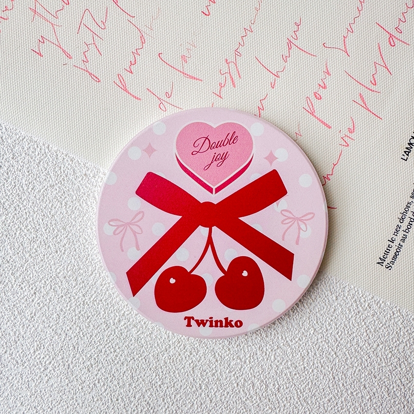 tw-11134207-820l9-mncbodatx43k9d