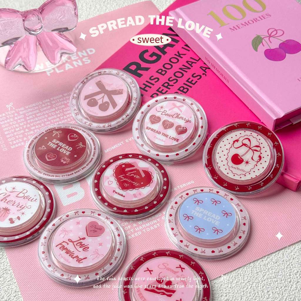 tw-11134207-820lg-mnfk58ef5ekof9
