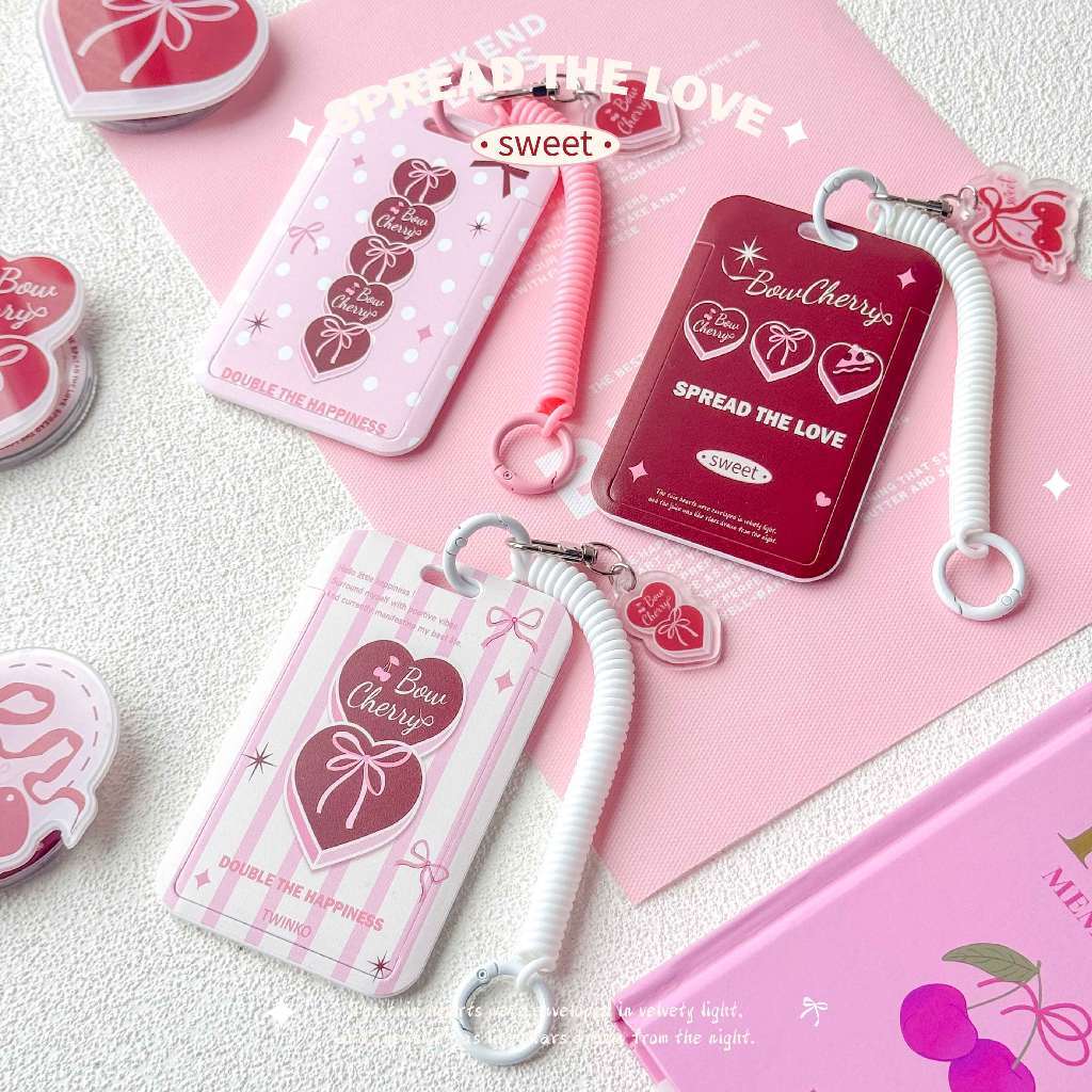 tw-11134207-820lg-mnl9x3w0wft1f2