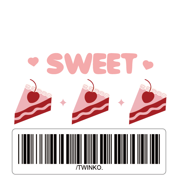 tw-11134207-820lf-mlzxmwf1io74b2