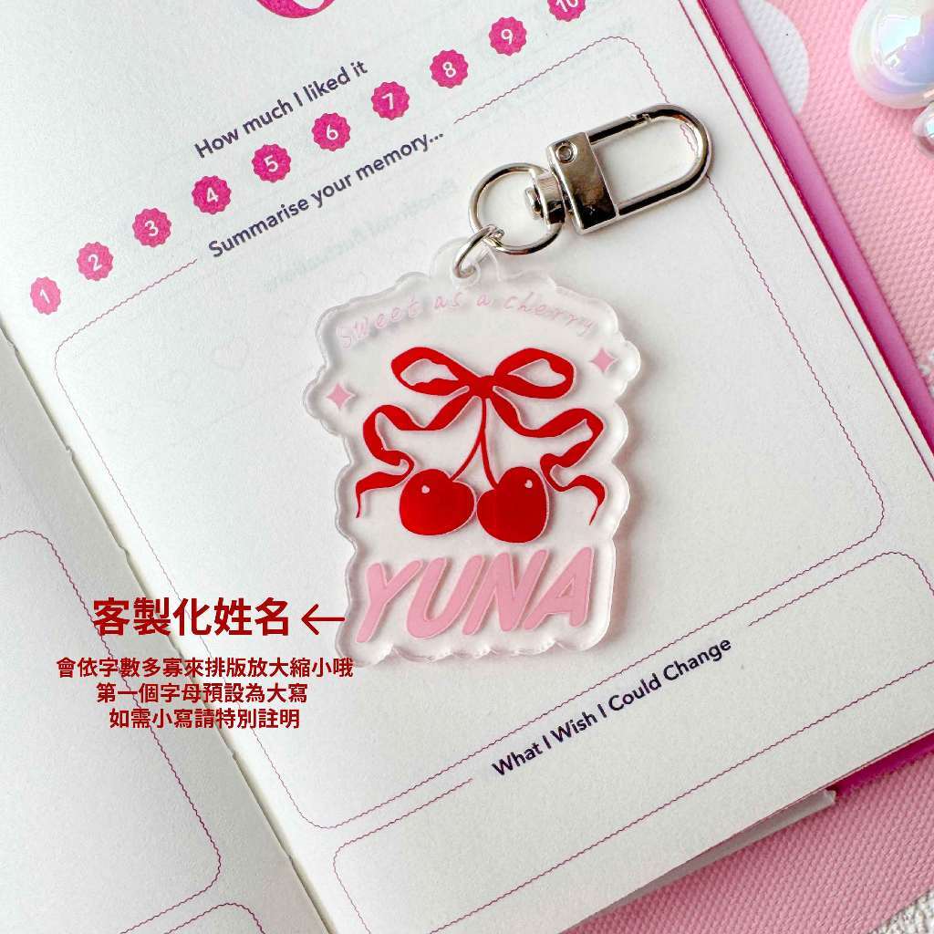 tw-11134207-820l8-mn44yjh19l37cc