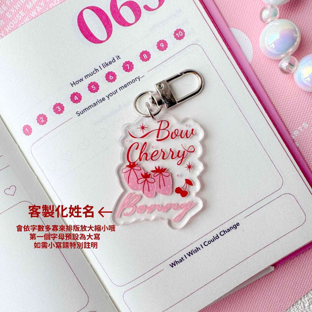 tw-11134207-820ld-mn44ynvkar5sbd